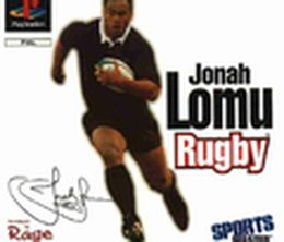 image-https://media.senscritique.com/media/000000098746/0/jonah_lomu_rugby.jpg