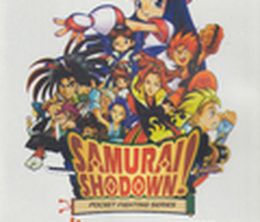 image-https://media.senscritique.com/media/000000098764/0/samurai_shodown.jpg