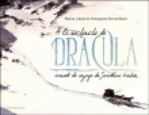 A la recherche de Dracula