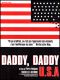 Daddy daddy USA