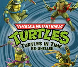 image-https://media.senscritique.com/media/000000098908/0/teenage_mutant_ninja_turtles_turtles_in_time_re_shelled.jpg