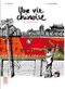 Le temps du père - Une vie chinoise, tome 1