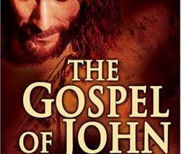 image-https://media.senscritique.com/media/000000099111/0/the_visual_bible_the_gospel_of_john.jpg