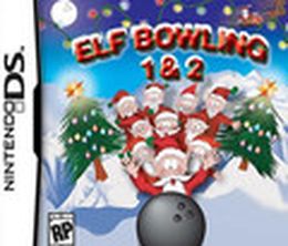 image-https://media.senscritique.com/media/000000099122/0/elf_bowling_1_2.jpg