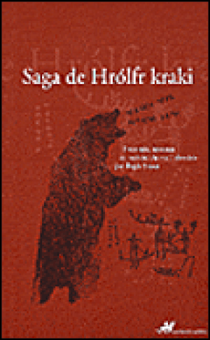 Saga de Hrólfr Kraki