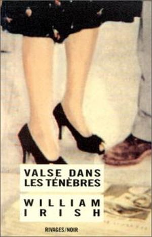 Valse dans les ténèbres