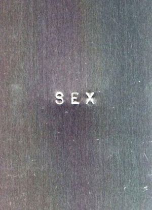 SEX