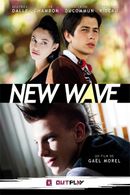 Affiche New Wave