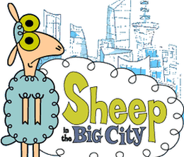 image-https://media.senscritique.com/media/000000099186/0/sheep_in_the_big_city.png