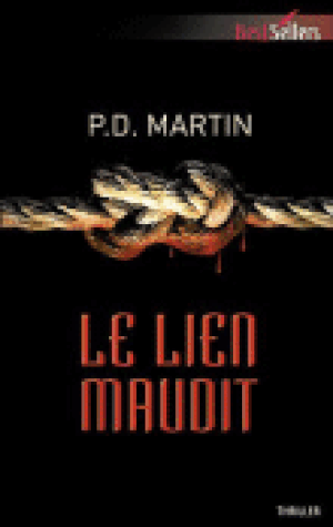 Le lien maudit