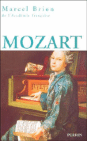 Mozart