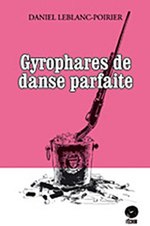 Gyrophares de Danse Parfaite