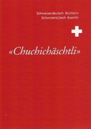 Chüchichäschtli