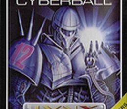 image-https://media.senscritique.com/media/000000099326/0/tournament_cyberball_2072.jpg