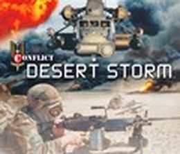 image-https://media.senscritique.com/media/000000099352/0/conflict_desert_storm.jpg