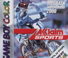 image-https://media.senscritique.com/media/000000099446/0/jeremy_mcgrath_supercross_2000.jpg