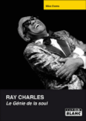 Ray Charles, le génie de la soul