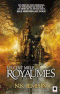 Les Cent Mille Royaumes - La Trilogie de l'héritage, tome 1