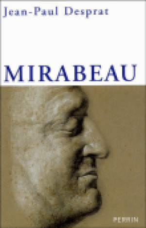 Mirabeau