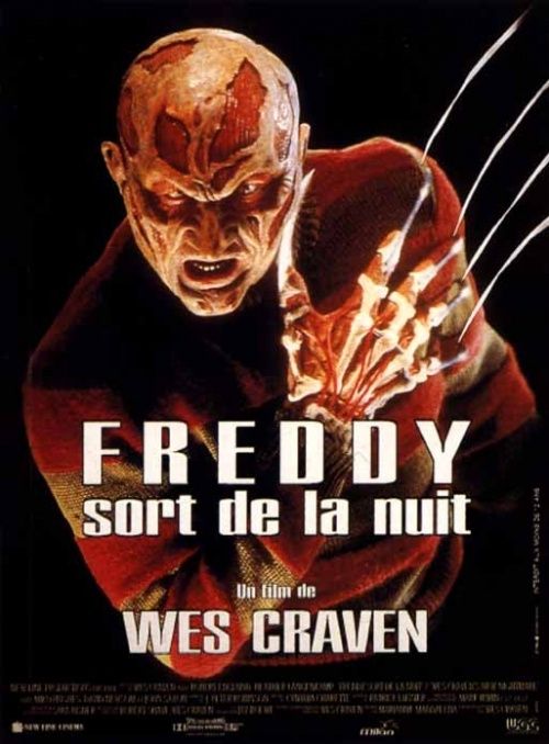 JE VIENS DE MATER UN FILM ! - Page 28 Freddy_sort_de_la_nuit