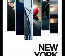 image-https://media.senscritique.com/media/000000099582/0/new_york_minute.jpg
