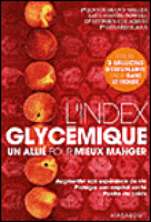 L'index glycémique : un allié pour mieux manger