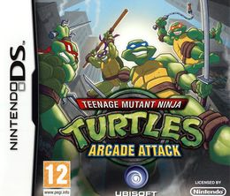 image-https://media.senscritique.com/media/000000099602/0/teenage_mutant_ninja_turtles_arcade_attack.jpg
