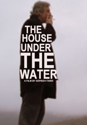 La Maison sous l'eau