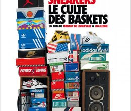 image-https://media.senscritique.com/media/000000099623/0/sneakers_le_culte_des_baskets.jpg
