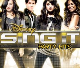 image-https://media.senscritique.com/media/000000099657/0/sing_it_party_hits.jpg