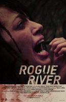 Affiche Rogue River
