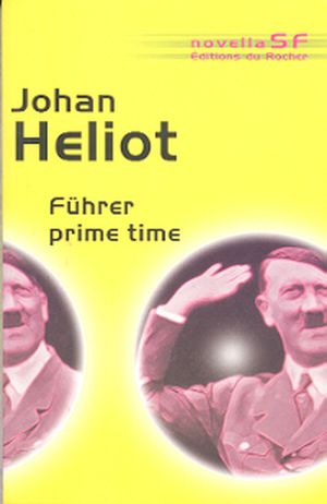 Führer Prime Time