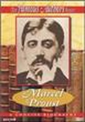Délivrez Proust
