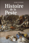 Histoire de la peste
