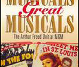 image-https://media.senscritique.com/media/000000099840/0/musicals_great_musicals_the_arthur_freed_unit_at_mgm.jpg