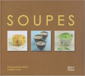 Soupes