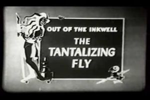The Tantalizing Fly