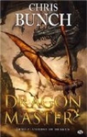 L'ordre du Dragon