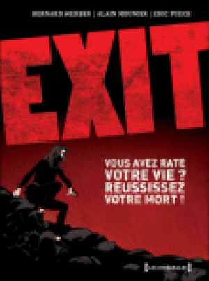Exit intégrale