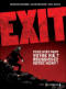 Exit intégrale