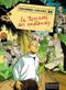 La Terrasse des audiences, 2ème partie - Théodore Poussin, tome 10