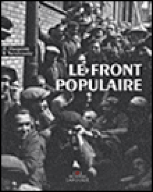 Le Front Populaire