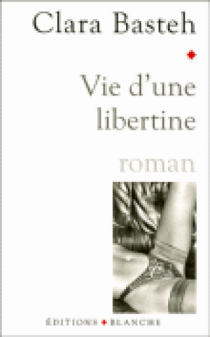 Vie d'une libertine