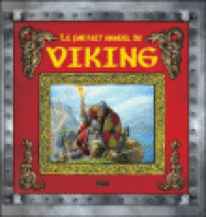 Le parfait manuel du viking