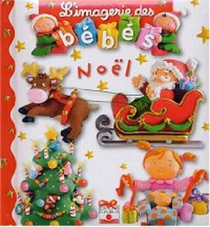 Noël