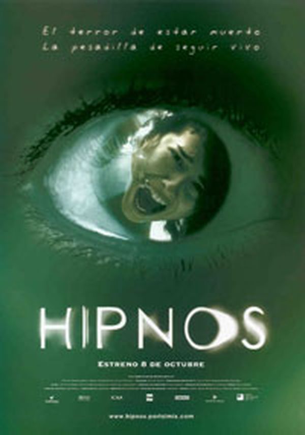 Hypnos