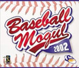 image-https://media.senscritique.com/media/000000100327/0/baseball_mogul_2002.jpg