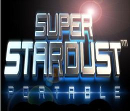 image-https://media.senscritique.com/media/000000100342/0/super_stardust_portable.jpg