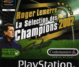 image-https://media.senscritique.com/media/000000100380/0/roger_lemerre_la_selection_des_champions_2002.png