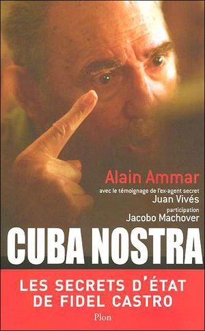 Cuba nostra